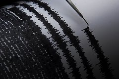 Подробнее о статье В России произошло землетрясение магнитудой почти 7,0