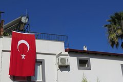 Подробнее о статье В Турции снова произошло землетрясение