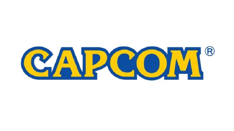 Вы сейчас просматриваете Capcom пожертвовала 120 млн йен в поддержку пострадавшим от землетрясения